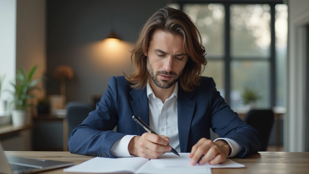 Diverse groep studenten oefent Nederlands spreken in interactieve sessie