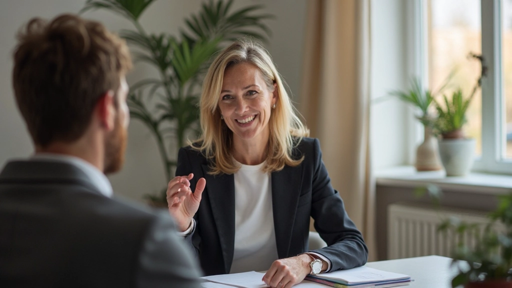 Trainer geeft individuele feedback op uitspraakfouten tijdens privÃ©les