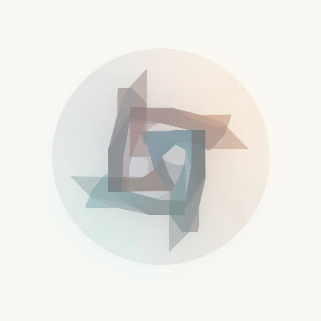 Sprekend Nederlands logo