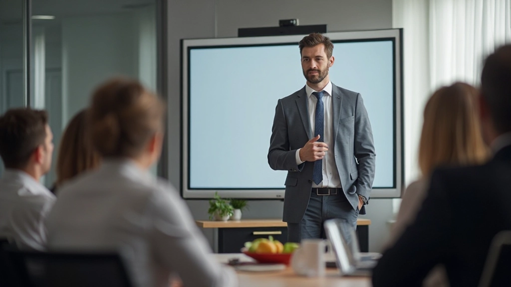 Gids voor het opbouwen van zelfvertrouwen bij het spreken van Nederlands