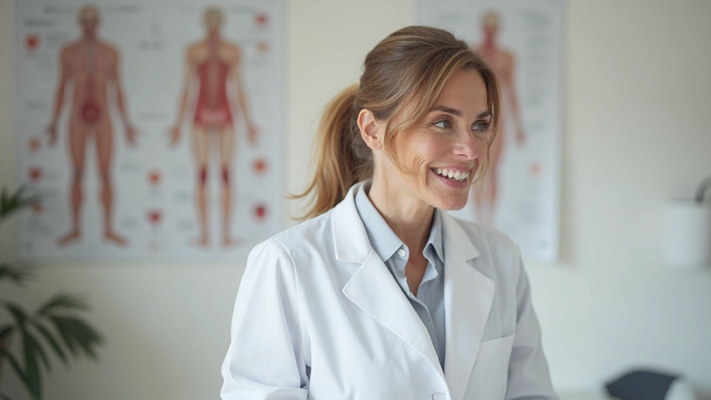 Gedetailleerde illustratie van mondmuscules en klankproductie in het Nederlands