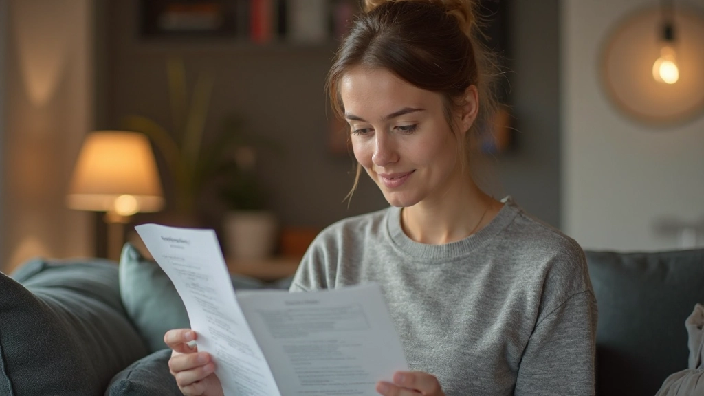Praktische oefening met Nederlandse consonanten en medeklinkergroepen