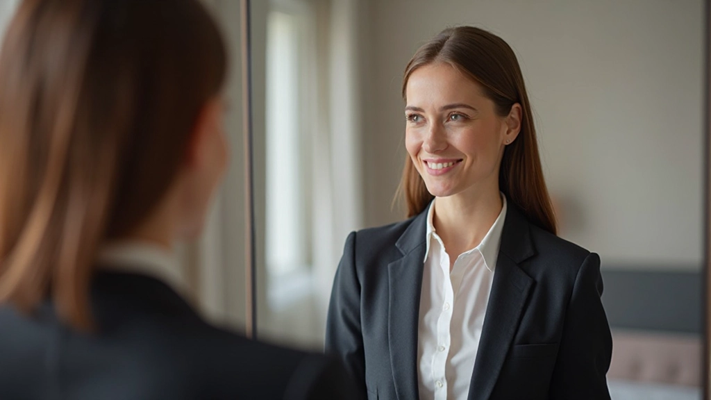 Gids voor het perfectioneren van Nederlandse uitspraak en accent